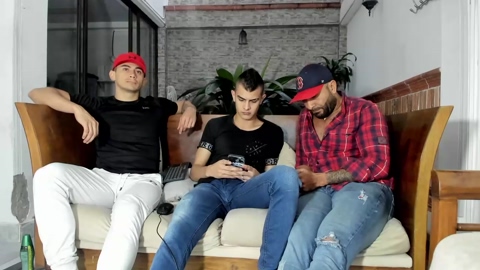 heteros_men  14-06-2022